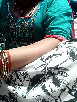 palakshar online show from April 2026 11:45:01 PM