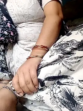 palakshar online show from April 2026 01:53:01 AM