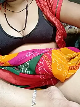 palakshar online show from July 2026 06:01:02 AM