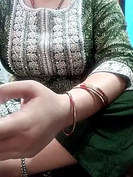 palakshar online show from April 2026 05:41:02 AM