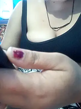 palakshar online show from March 2026 05:03:02 PM