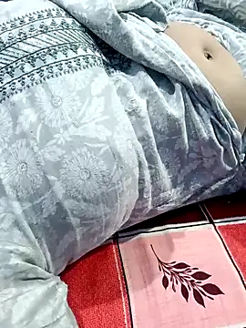 palakshar online show from February 2026 10:17:02 AM