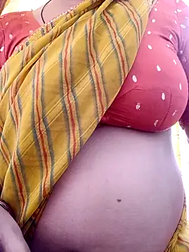 palakshar online show from March 2026 04:48:02 AM