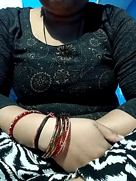 palakshar online show from December 2025 05:07:01 PM