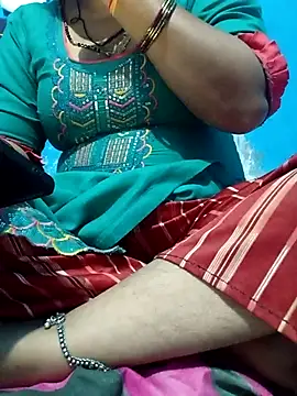 palakshar online show from March 2026 10:33:02 PM