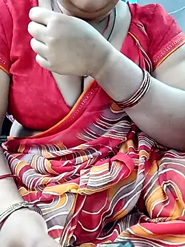 palakshar online show from April 2026 06:31:02 AM