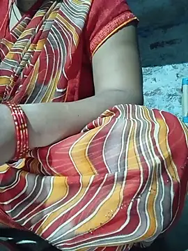 palakshar online show from June 2026 10:04:01 PM