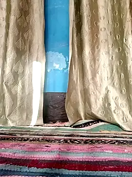 palakshar online show from February 2026 04:13:01 AM