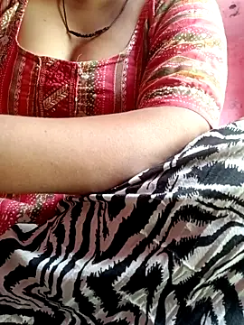 palakshar online show from February 2026 06:56:02 AM