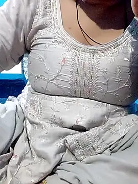 palakshar online show from March 2026 03:57:02 PM