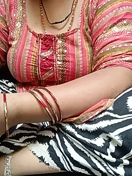 palakshar online show from July 2026 05:58:02 AM