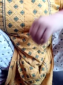 palakshar online show from March 2026 02:07:01 AM