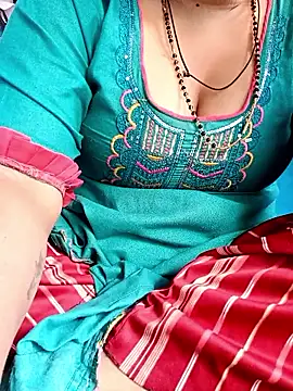 palakshar online show from March 2026 10:05:02 AM