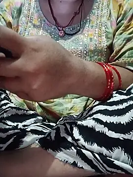 palakshar online show from June 2026 04:34:01 PM