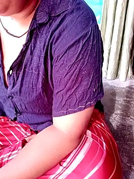 palakshar online show from March 2026 03:55:01 AM