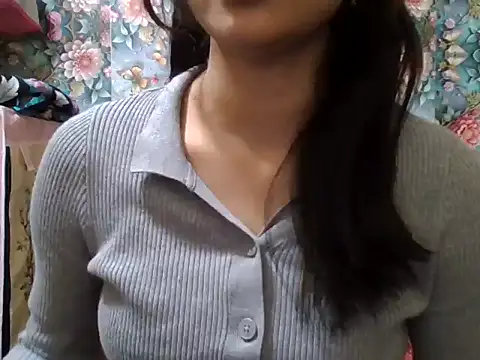 pragya 44 online show from November 2025 08:51:01 AM