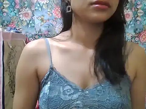 pragya 44 online show from November 2025 07:56:01 AM