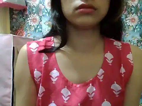 pragya 44 online show from November 2025 03:48:02 PM