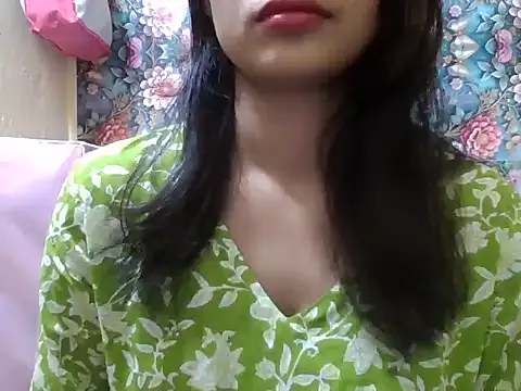 pragya 44 online show from November 2025 08:36:02 AM