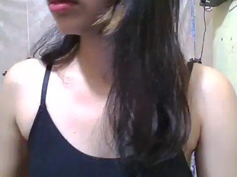 pragya 44 online show from November 2025 07:45:02 AM