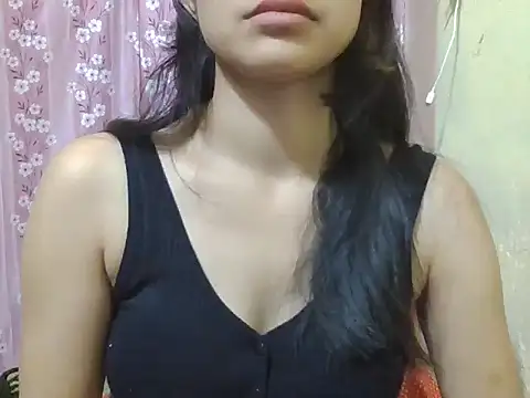 pragya 44 online show from December 2025 01:57:02 PM