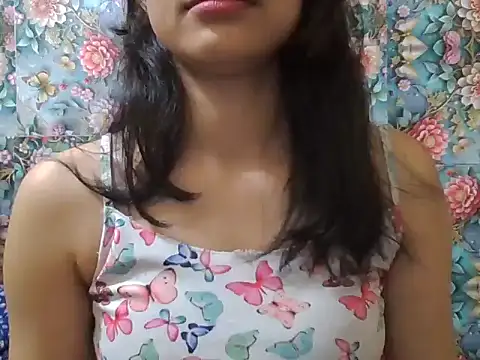 pragya 44 online show from November 2025 02:10:01 PM