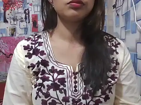 pragya 44 online show from March 2026 04:25:01 PM