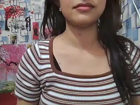 pragya 44 online show from March 2026 09:20:02 AM