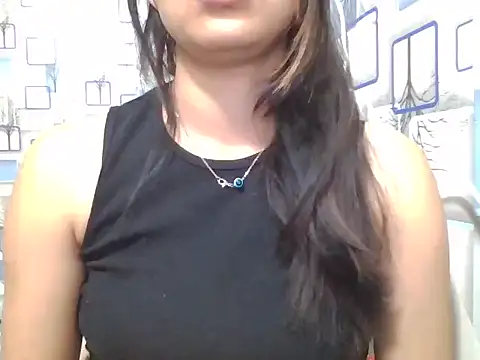 Snapshot of pragya_44 chatting on February 2026 08:58:01 AM pragya 44 online show from February 2026 08:58:01 AM