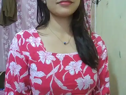 Snapshot of pragya_44 chatting on February 2026 06:55:01 AM pragya 44 online show from February 2026 06:55:01 AM