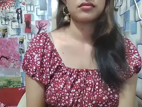 pragya 44 online show from March 2026 10:24:01 AM