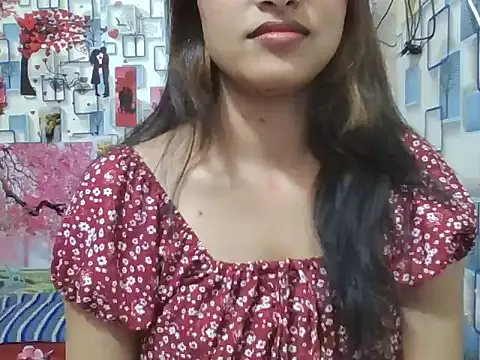 pragya 44 online show from March 2026 11:09:01 AM