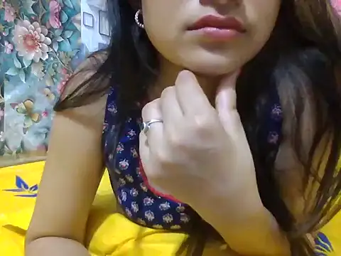 pragya 44 online show from March 2026 05:04:01 PM