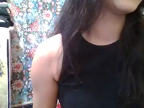 pragya 44 online show from March 2026 11:48:02 AM