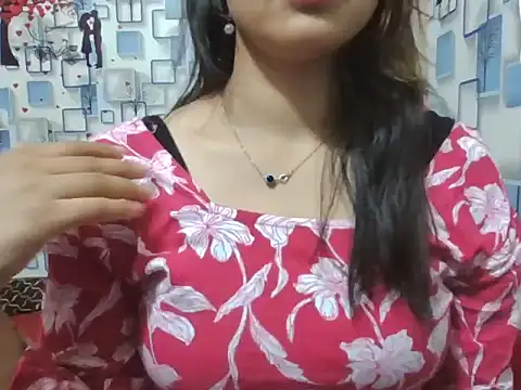 Snapshot of pragya_44 chatting on February 2026 04:48:02 PM pragya 44 online show from February 2026 04:48:02 PM