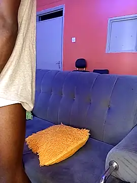 Snapshot of Horny_Solutions chatting on December 2025 11:55:01 AM Horny Solutions online show from December 2025 11:55:01 AM