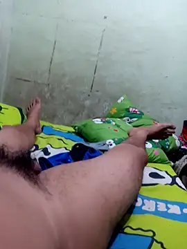 sandy300420 online show from November 2025 04:43:02 PM