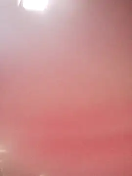 sandy300420 online show from November 2025 05:35:02 PM