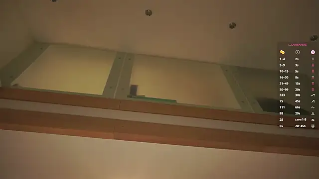 KathleenGreggs online show from November 2025 05:46:01 PM