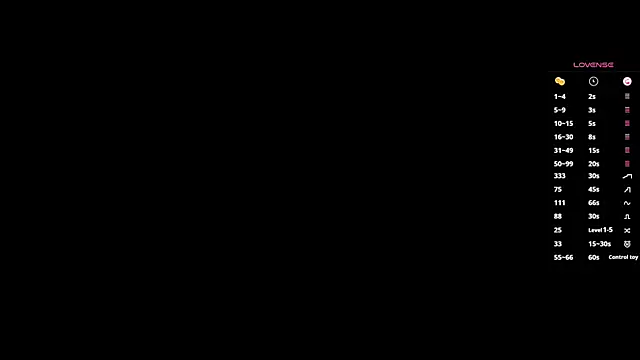 KathleenGreggs online show from November 2025 06:30:02 PM