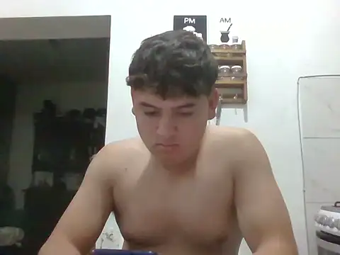 Myboy0020 online show from December 2025 02:56:02 AM