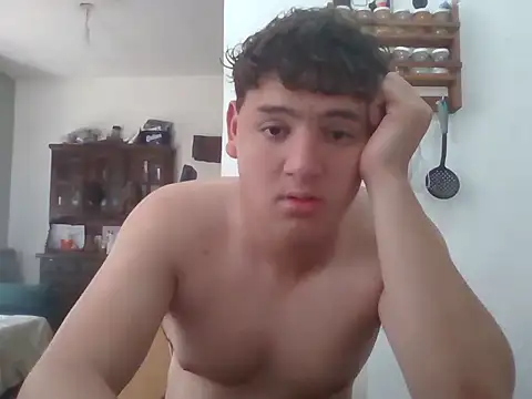 Myboy0020 online show from November 2025 12:49:02 PM