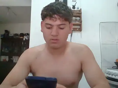 Myboy0020 online show from December 2025 04:28:02 PM