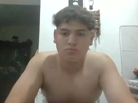 Myboy0020 online show from January 2026 03:43:01 AM