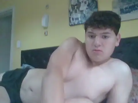 Myboy0020 online show from November 2025 10:59:02 AM