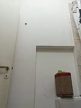 Myboy0020 online show from November 2025 08:36:01 PM