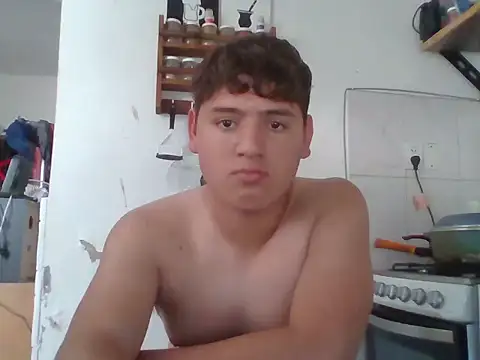 Myboy0020 online show from November 2025 05:27:02 PM