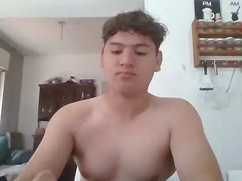 Myboy0020 online show from November 2025 12:42:02 PM