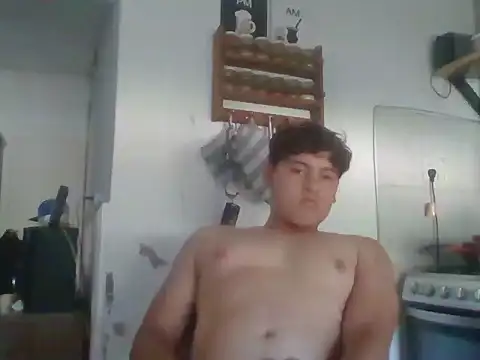 Myboy0020 online show from February 2026 06:38:01 PM