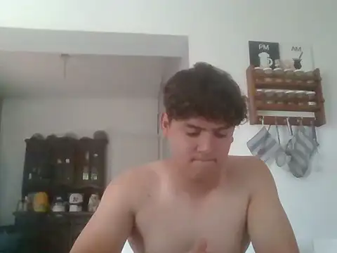 Myboy0020 online show from February 2026 01:22:02 PM